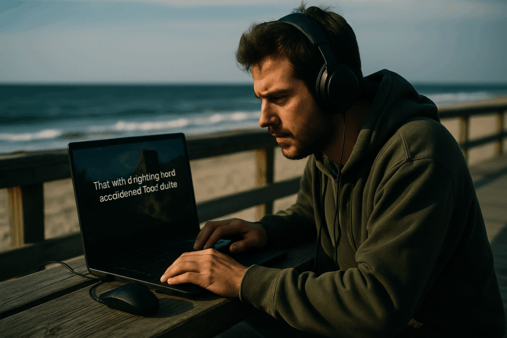 the online gaming event scookievent