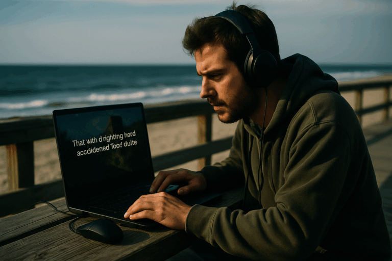 the online gaming event scookievent