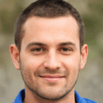 Robertow-Atkinselianz