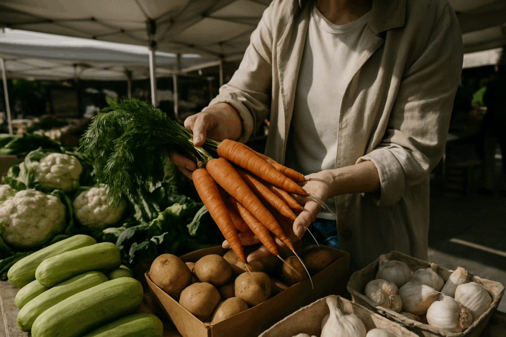 Competitive Advantage