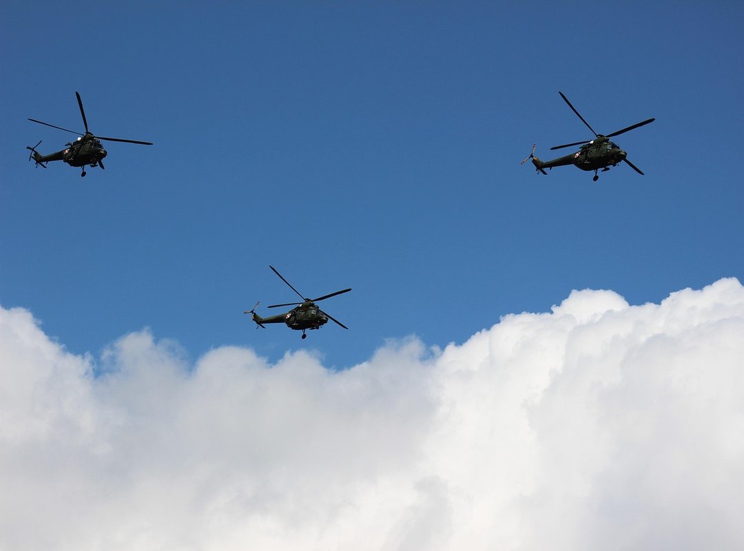 Hearthssconsole Installation Guide From Hearthstats