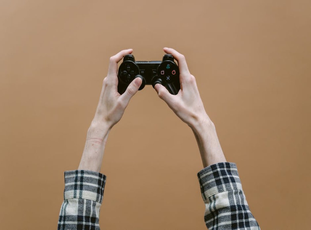 How Much Is Darkwarfall Games Online