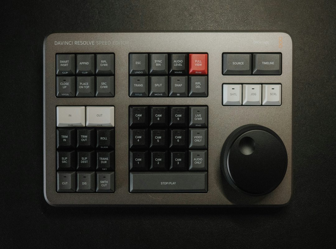 Latest Gadjets for Gaming Zardgadjets