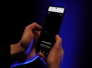 Latest Updates Scookiepad