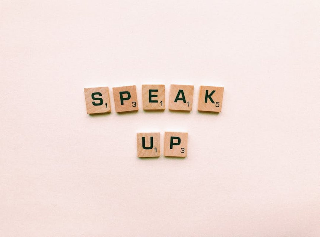 Is Your CDI Failing? Common Symptoms to Watch For