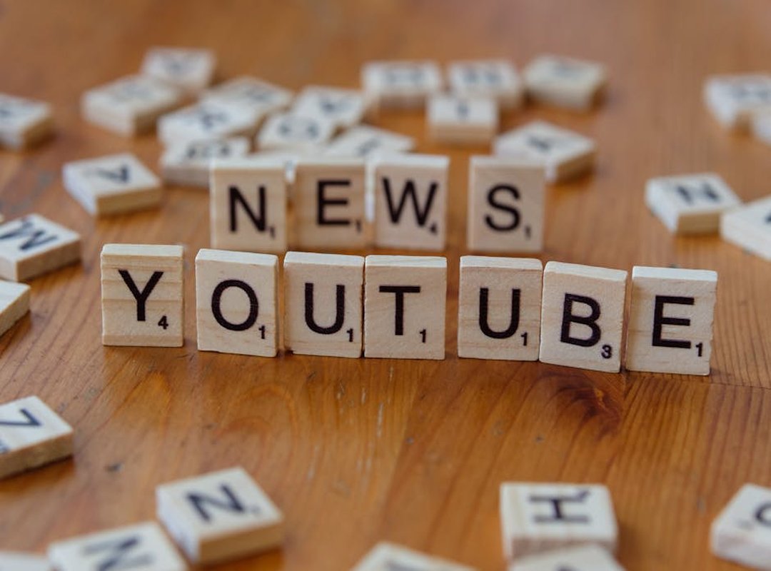 Public Appearances and Social Media Presence