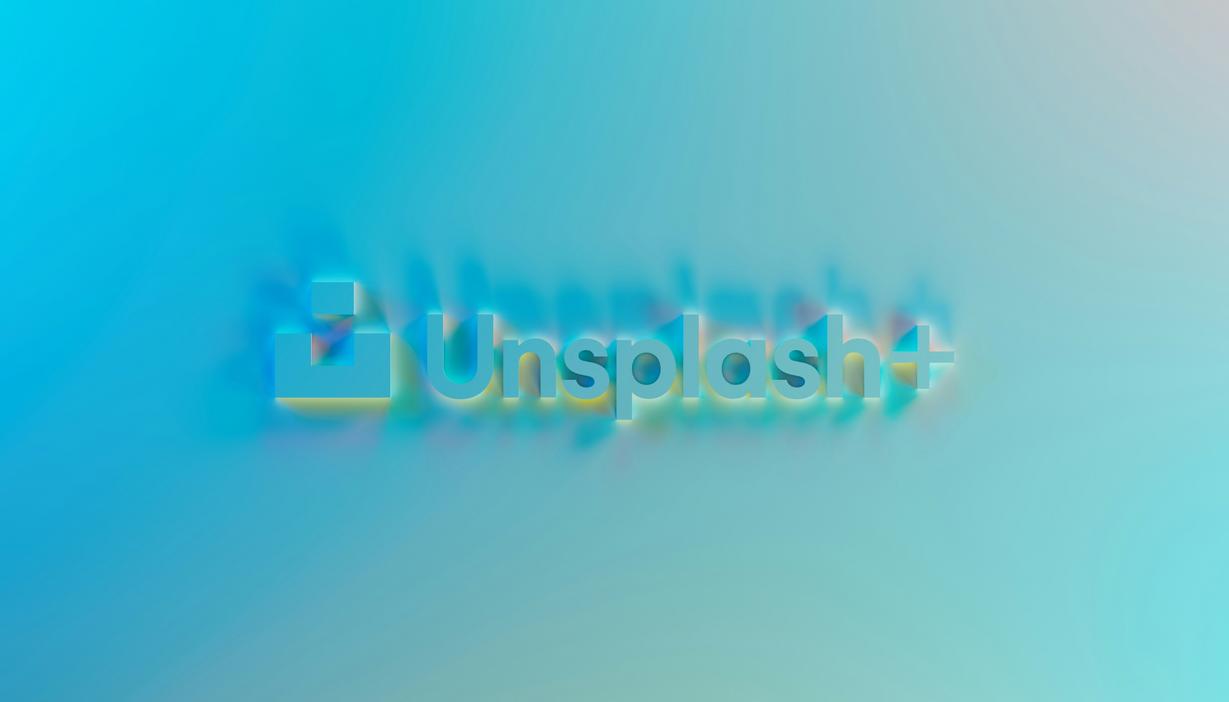 please provide the upcoming game release titles youd like transformed