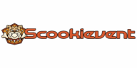 scookievent.com.co_logo