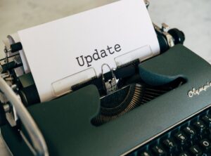 Updates 2023 Hearthssconsole