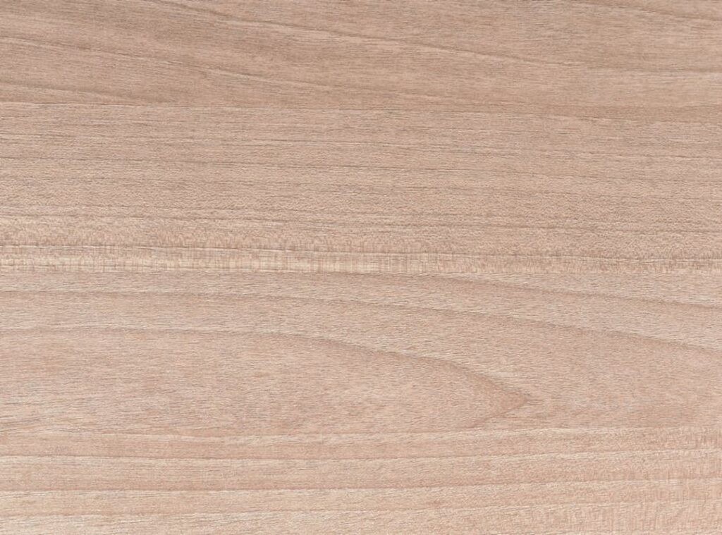 Updates Hearthssconsole