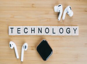 What Gadgets Do I Need in 2023 Zardgadjets