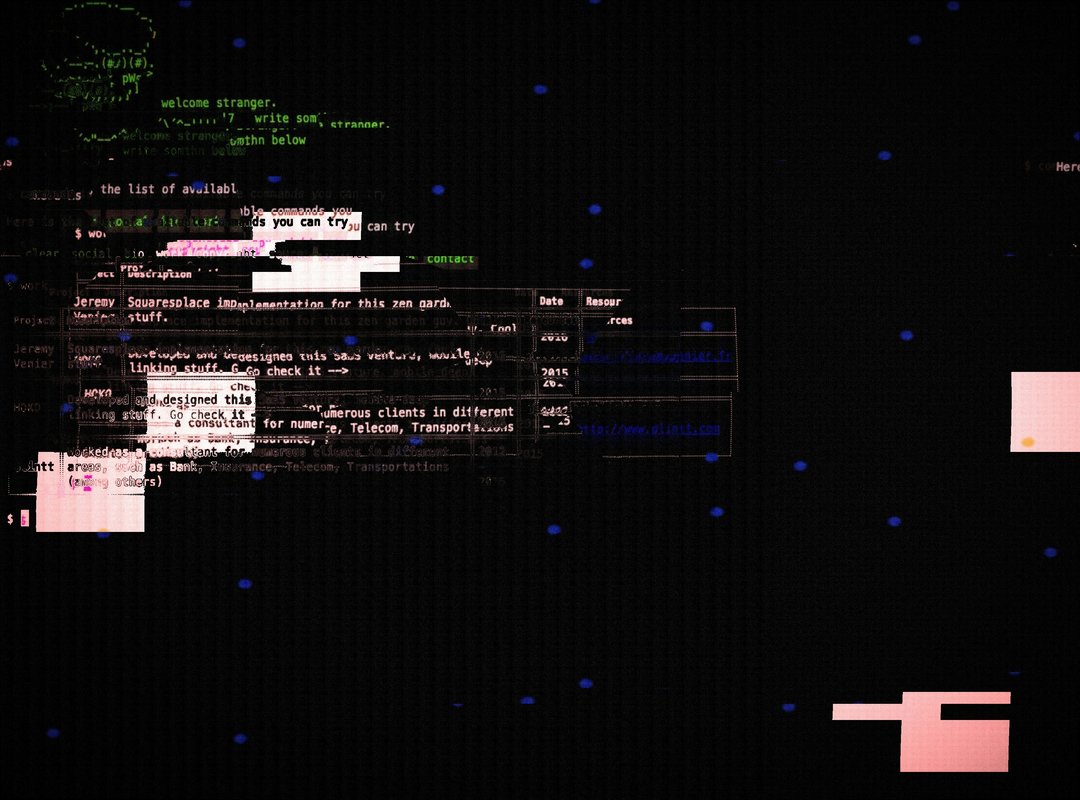 Zardgadjets Hacks From Feedbuzzard