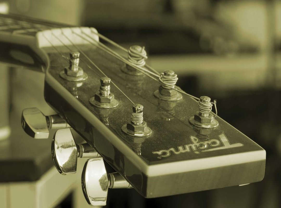 The Best Ways to Convert 3800 MXN to CLP (and the Worst)