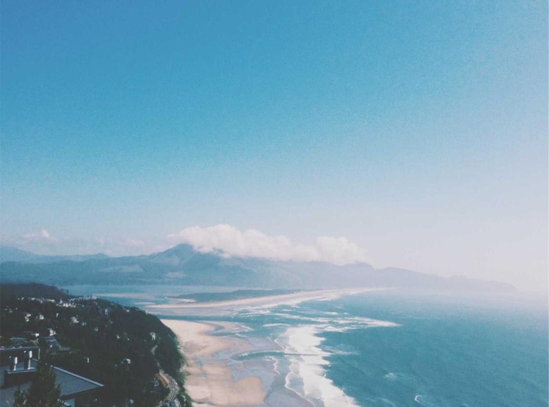 Don't Take the Bait: How to Spot and Counter This Tactic