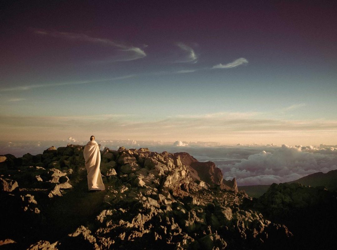 Method 2: Download for Offline Listening with Streaming Services