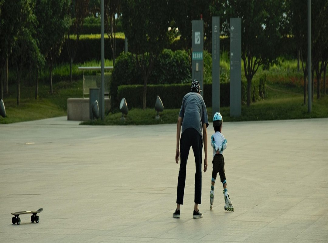 Real-Life Examples and Case Studies