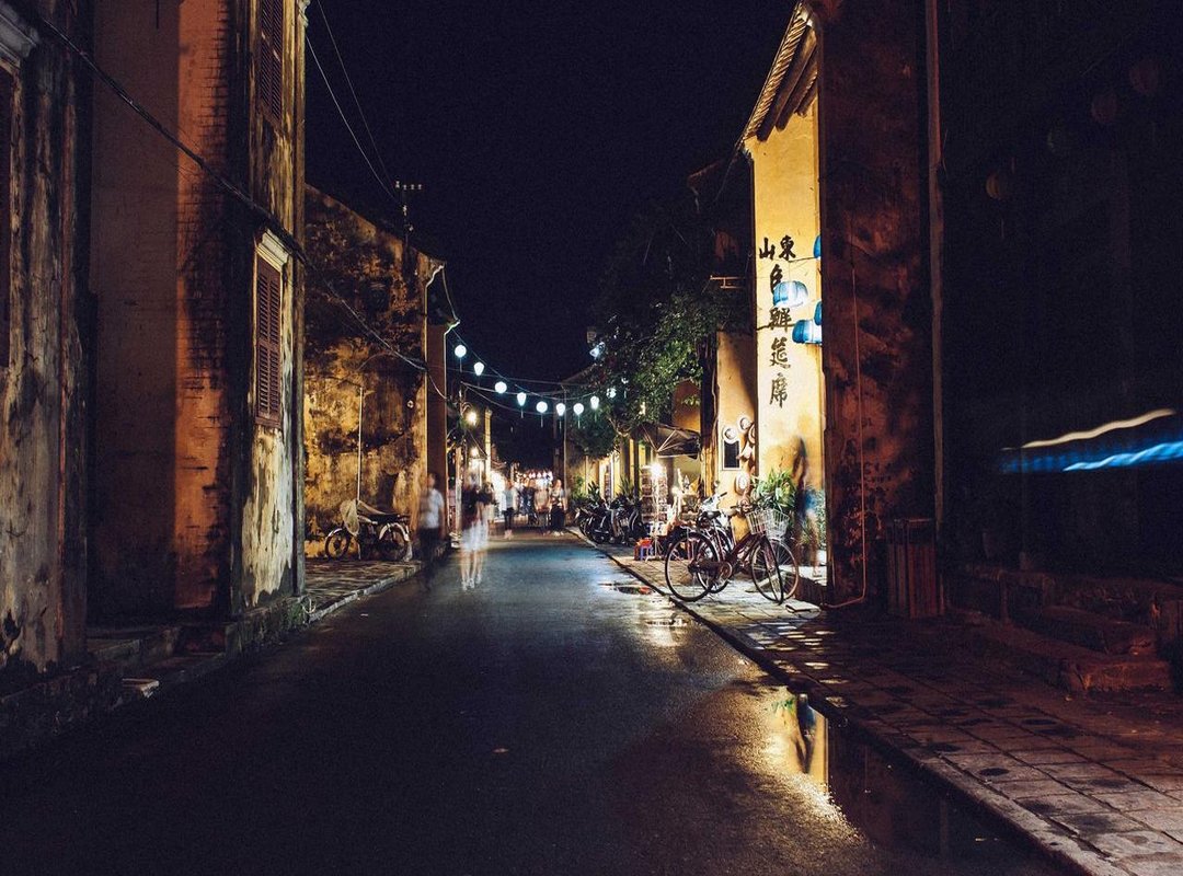 Historical Context: Palestine in the 1920s