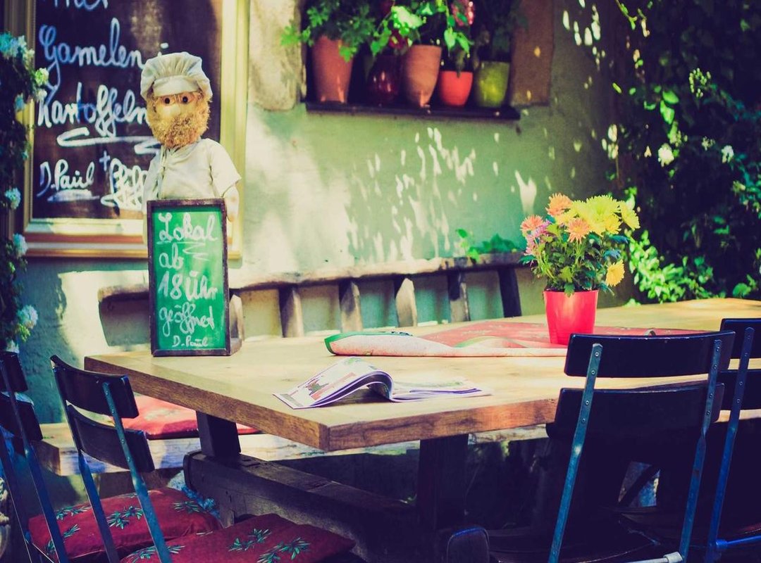 Breaking Down the Value: Is It the Right Choice for You?