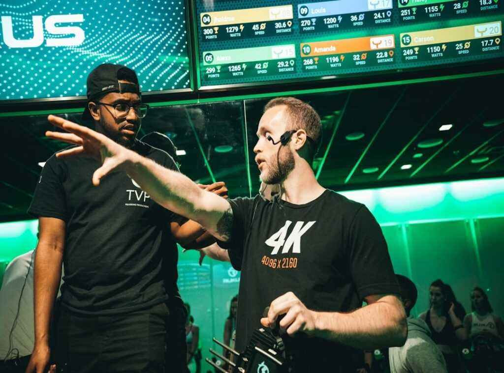 counter-strategies esports