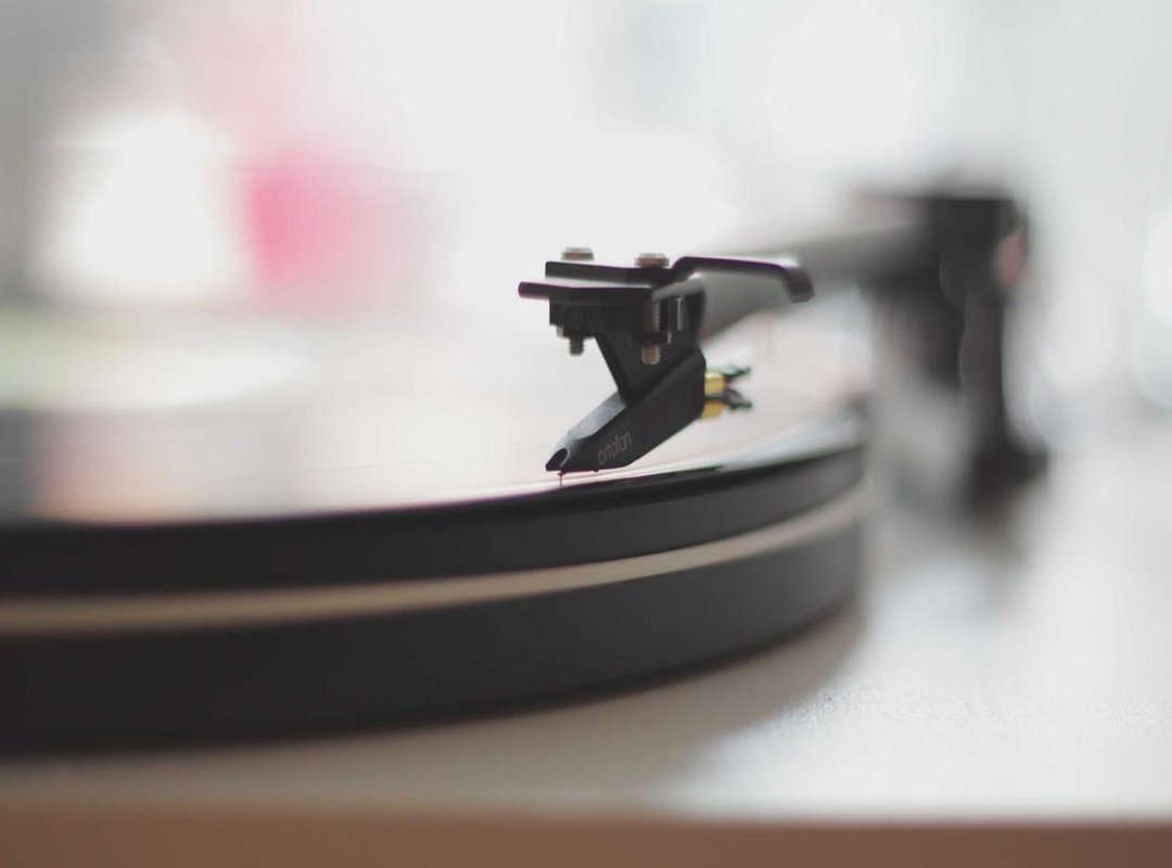 Finding Your Vibe: The 'Tumblr' vs. 'Instagram' Style