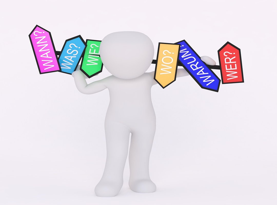 Common Login Problems and How to Solve Them