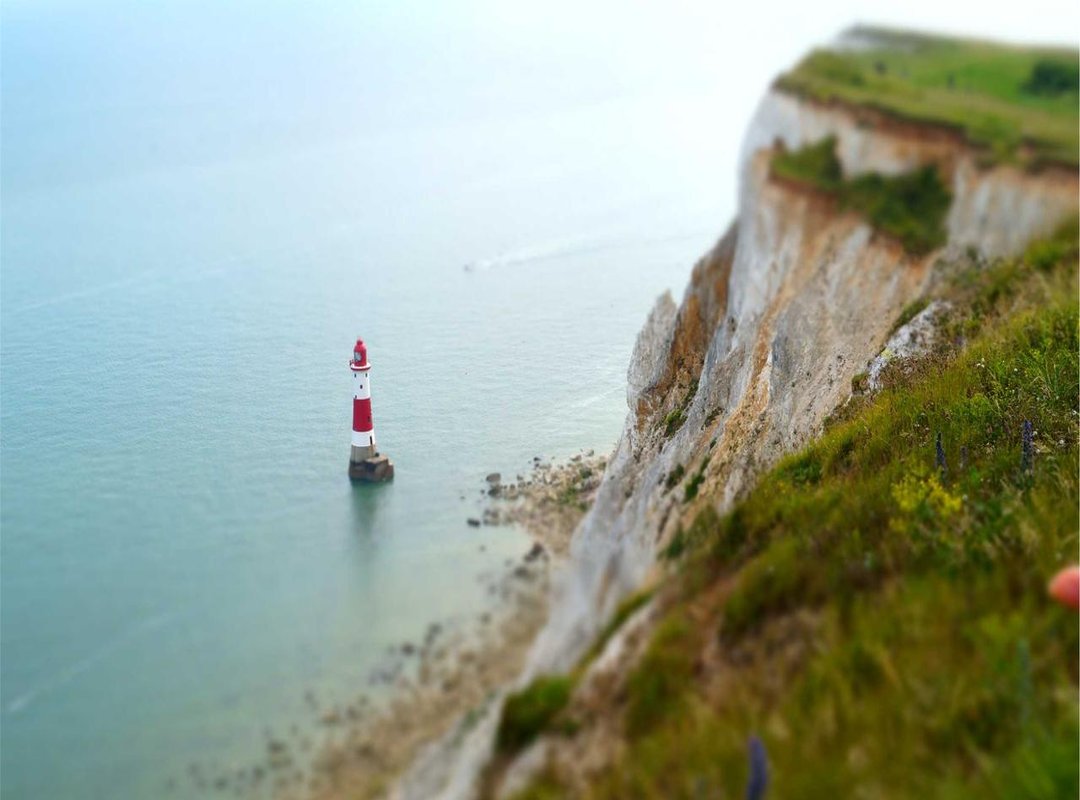 Your Step-by-Step Installation Guide (No Errors)