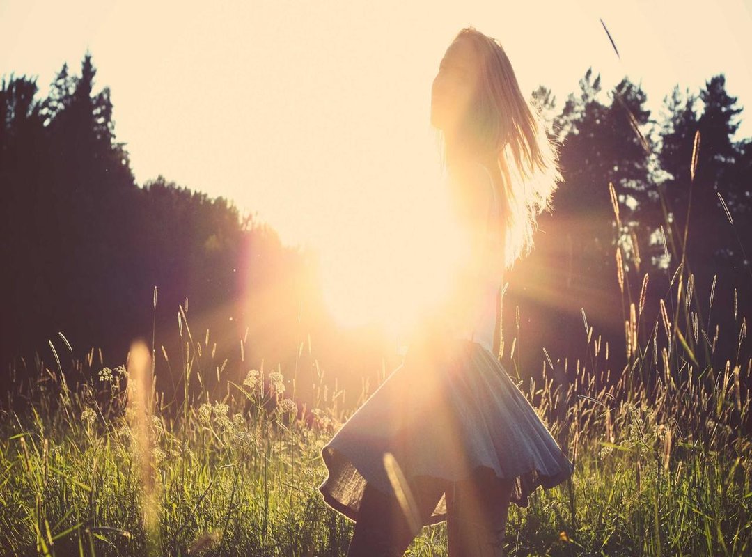 Practical Guidance: When and How to Recite This Dua