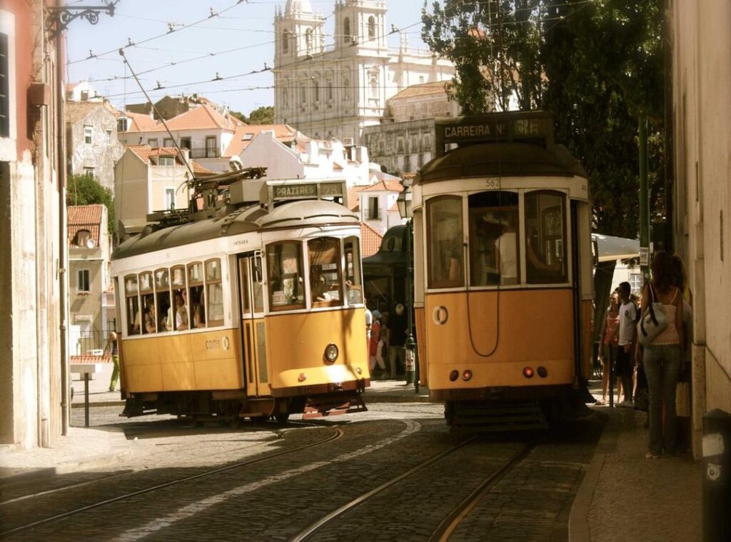 helppoja piirustus ideoita