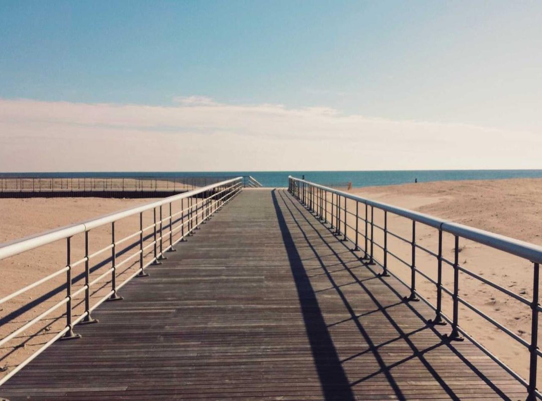 The 'One Day' Mindset: Lessons for Aspiring Gamers