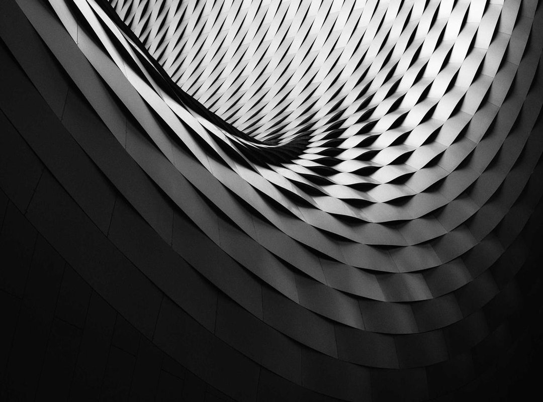 Understanding the Social Impact: Is 'Lancau' Always Offensive?