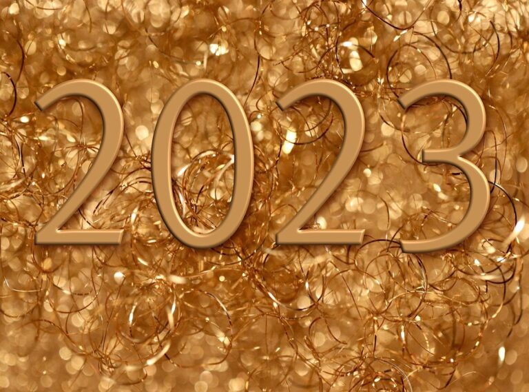 layarkaca21 2023