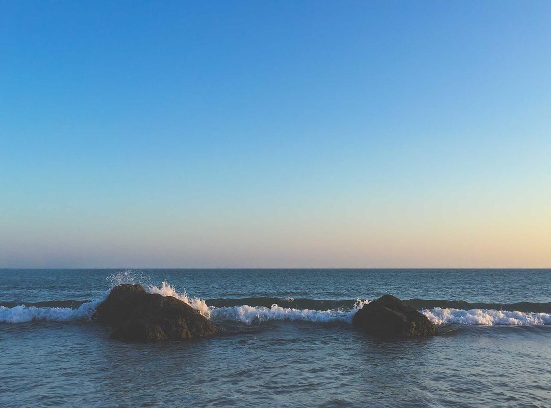 A Legacy in Motion: Lieke Klaver's Major Wins and Records