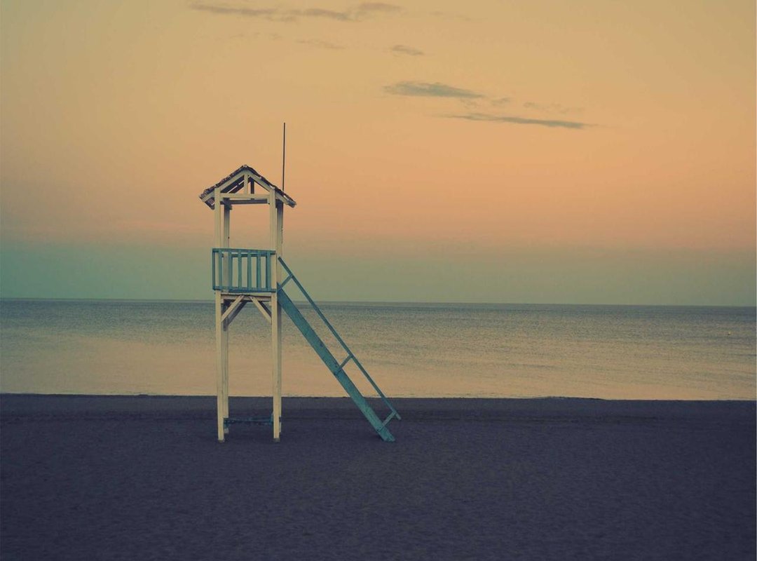 Antagonists and Their Motivations: More Than Just 'Bad Guys'