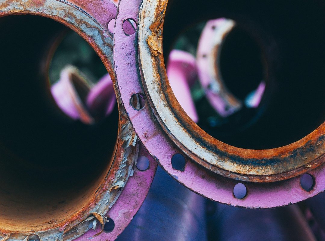 Popular Content on Poly Redd Tube