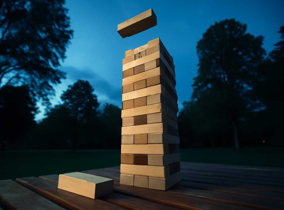 procedural generation games