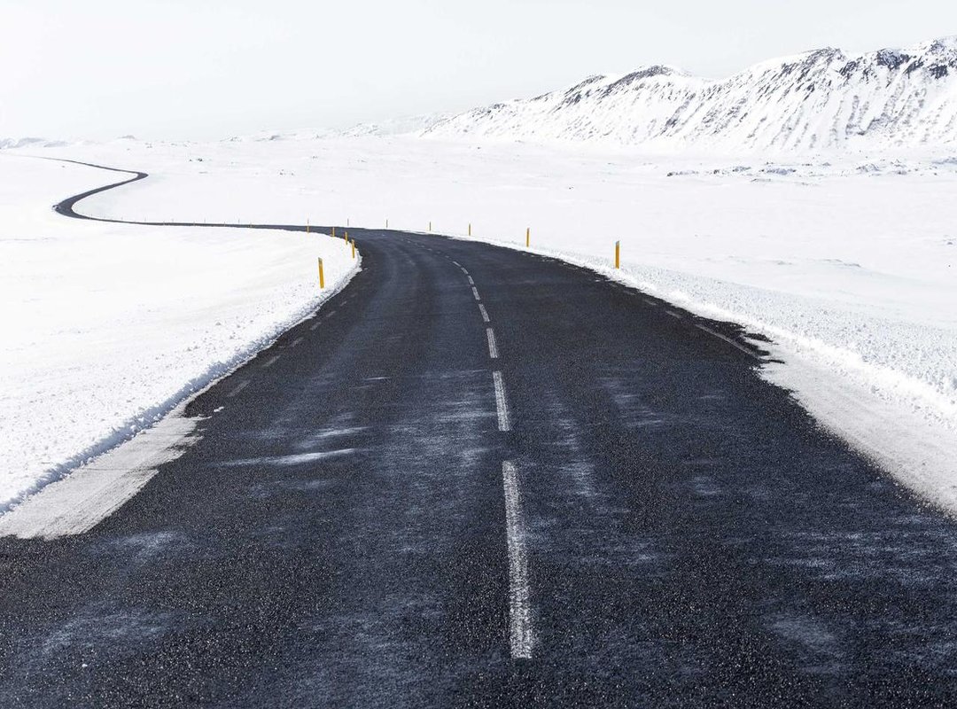 The Art of Mime: Understanding the Craft