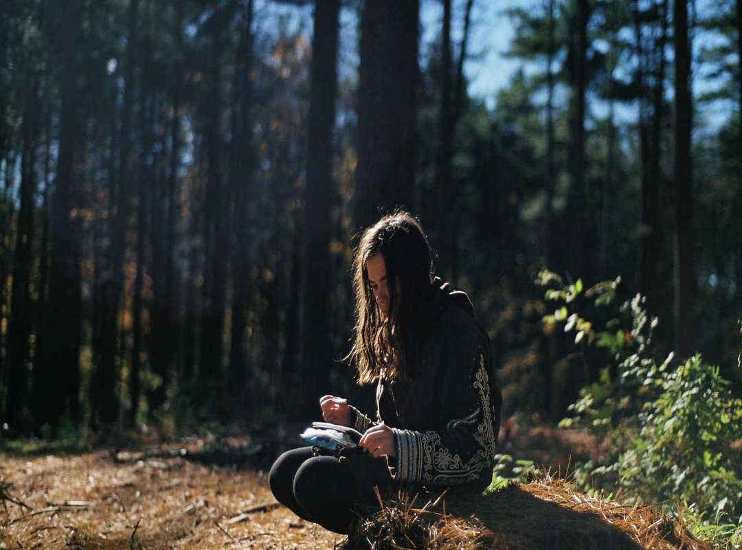 Beyond Height: A Complete Look at the Tren Twins' Stats