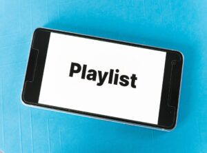 videos pono pono songs 2022 download mp3 pono pono songs
