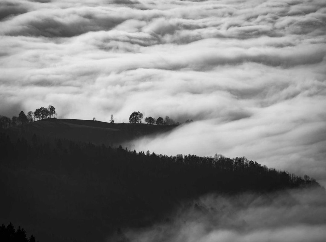 Eneba vs. Steam Direct: A Head-to-Head Comparison