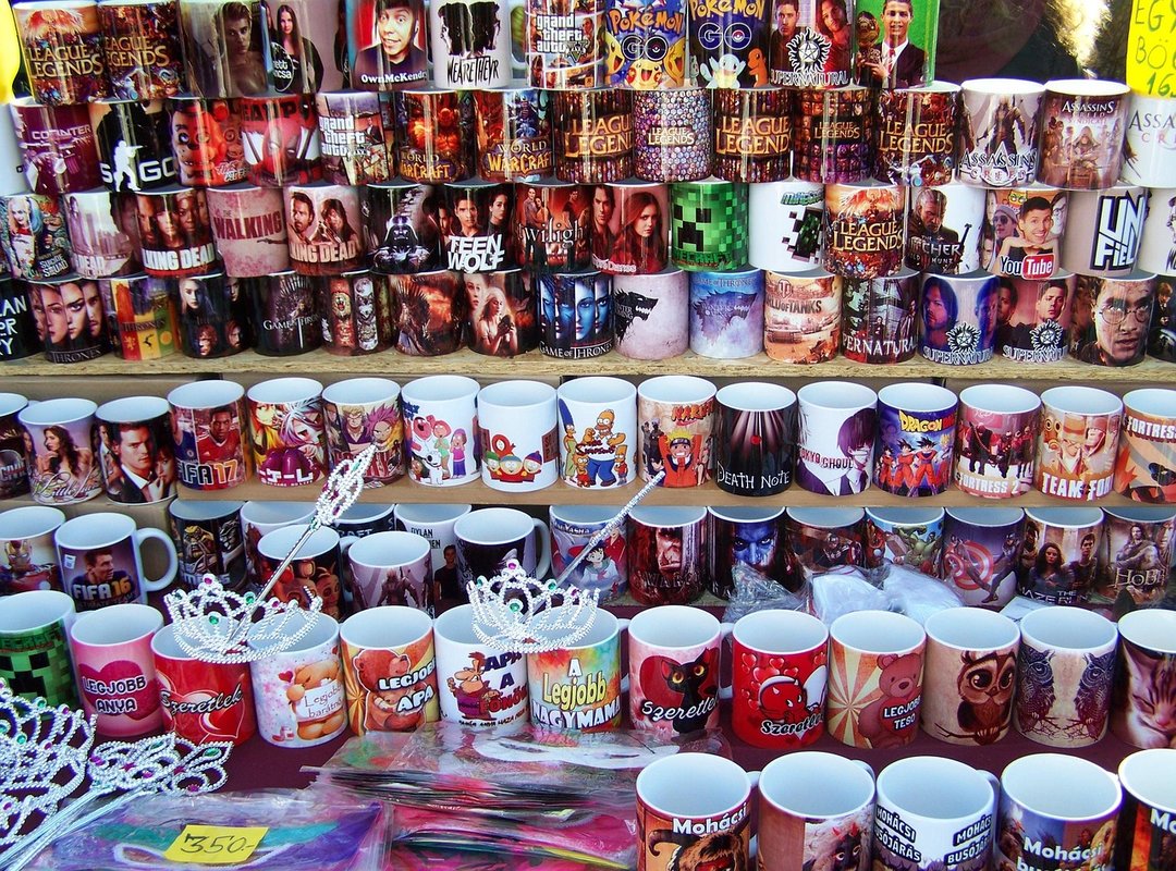 How to Find and Enable Indonesian Subtitles