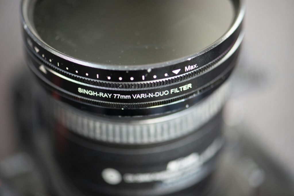 85mm ca Sy6PiQnPL w unsplash