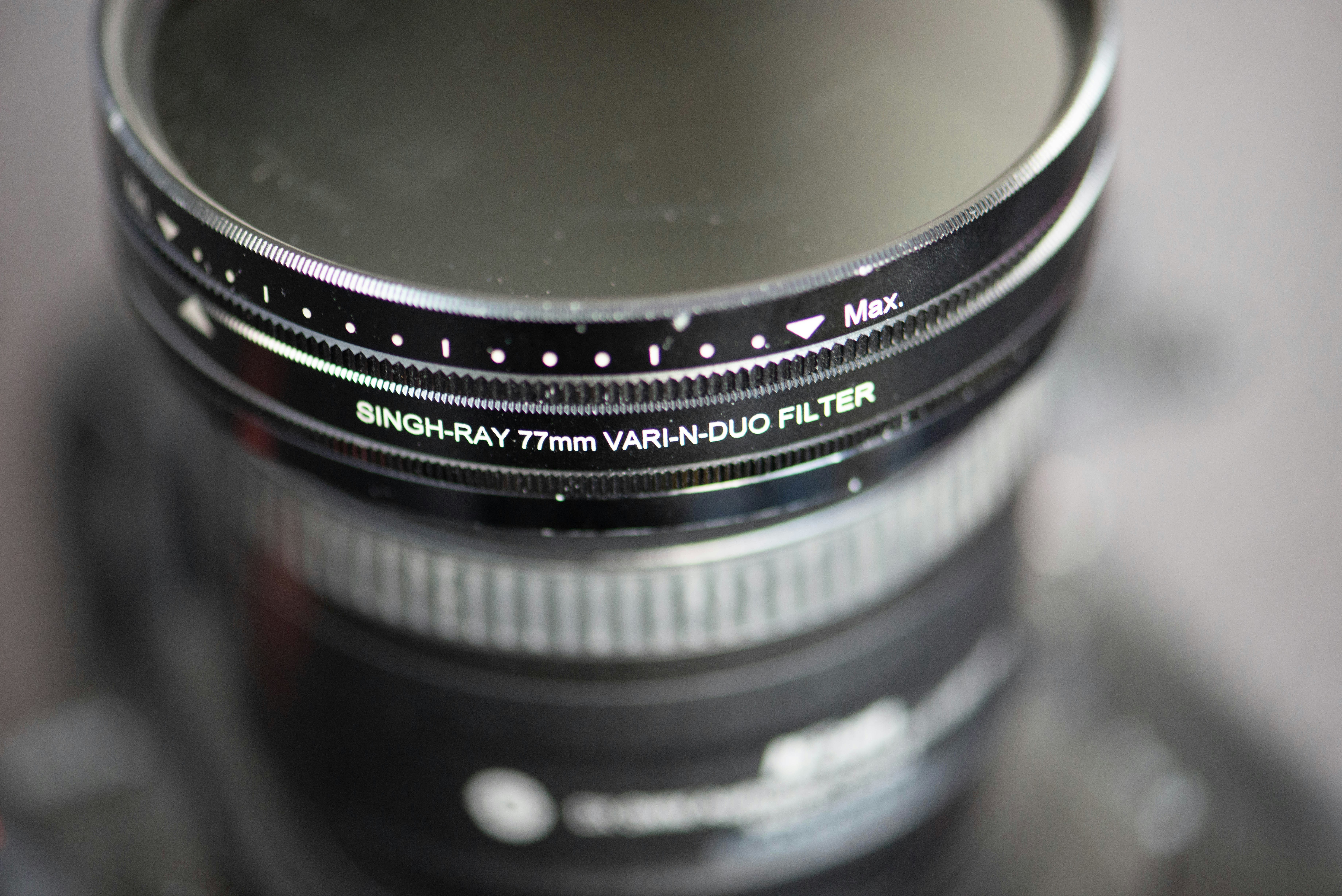 85mm ca Sy6PiQnPL w unsplash