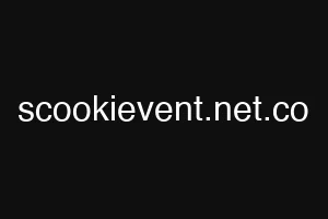 scookievent.net.co